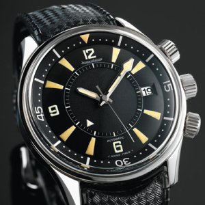 jlcauc.jpg jlcauc.jpg