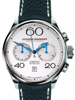 AS.C01-1front.png AS.C01-1front.png