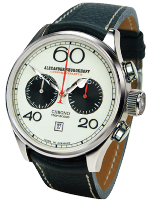 AS.C01-2.png AS.C01-2.png