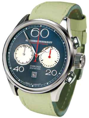 AS.C01-3.png AS.C01-3.png