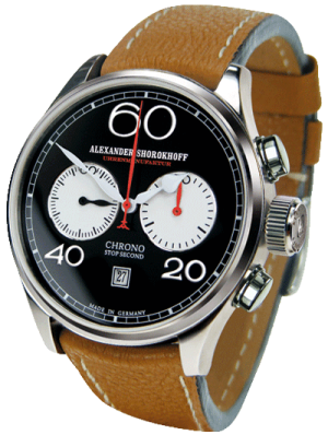 AS.C01-4_04.png AS.C01-4_04.png