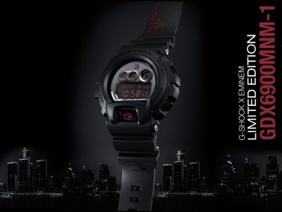Casio-G-Shock-X6900MNM-1-Eminem-satovi-3.jpg Casio-G-Shock-X6900MNM-1-Eminem-satovi-3.jpg