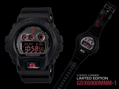 Casio-G-Shock-X6900MNM-1-Eminem-satovi-1.jpg Casio-G-Shock-X6900MNM-1-Eminem-satovi-1.jpg