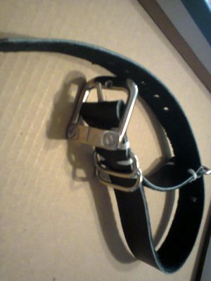 fotografija0511,2.JPG fotografija0511,2.JPG