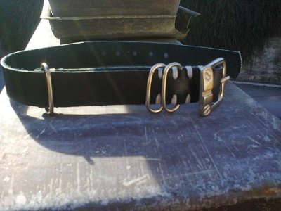 fotografija0513,2.JPG fotografija0513,2.JPG