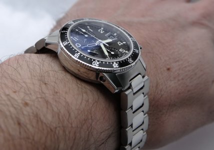 Sinn103STDIAPAL0003_1.jpg Sinn103STDIAPAL0003_1.jpg