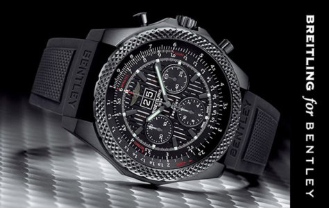 Breitling-for-Bentley-6-75-Midnight-Carbon-satovi-2.jpg
