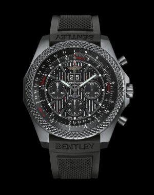 Breitling-for-Bentley-6-75-Midnight-Carbon-satovi-1.jpg