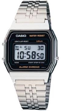 casioclassic.jpg