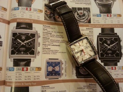 2014-03-07 19.48.32.jpg