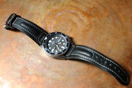 SKX007.jpg
