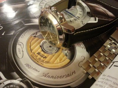 2014-03-07 19.51.06.jpg