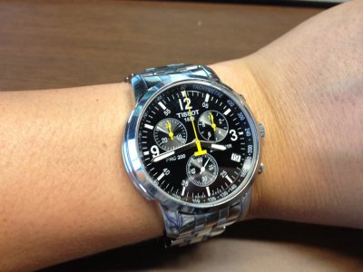 768453d1342741685-prc200-chrono-ownership-post-come-showoff-tissot-prc200.jpg