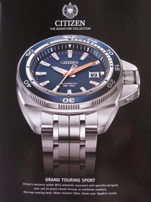 Citizen Signature Grand Touring Sport diver.JPG Citizen Signature Grand Touring Sport diver.JPG