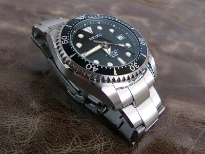 Seiko_Shogun_SBDC007_2.jpg