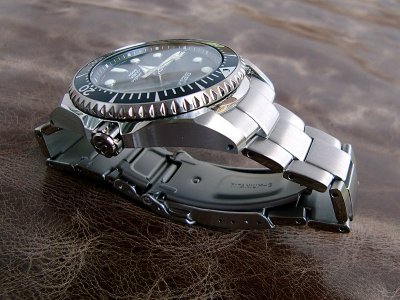 Seiko_Shogun_SBDC007_6.jpg