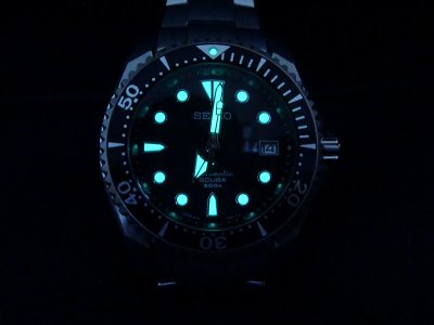 Seiko_Shogun_SBDC007_Nightshot.jpg