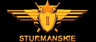sturmanskie-logo.jpg
