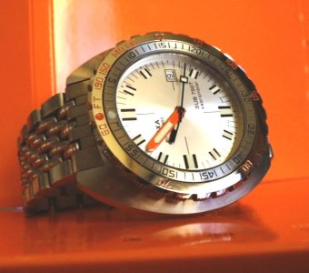 Doxa 750.jpg