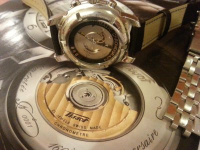 2014-03-07 19.51.47.jpg