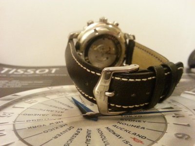 2014-03-07 19.54.15.jpg