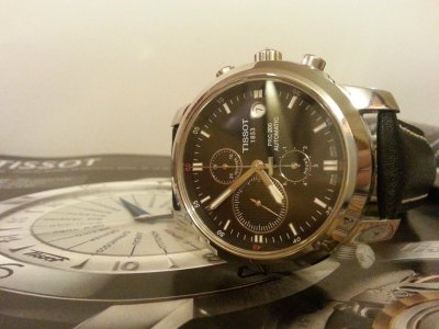 2014-03-07 19.54.43.jpg