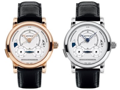 Montblanc-Homage-to-Nicolas-Rieussec-Red-Gold-satovi-4.jpeg