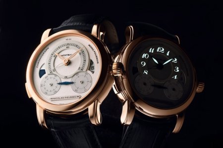Montblanc-Homage-to-Nicolas-Rieussec-satovi-7.jpeg