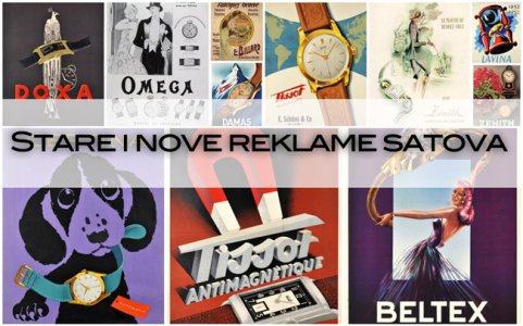 Stare-nove-reklame-satova-2.jpg