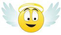 angel-smiley-face.jpg