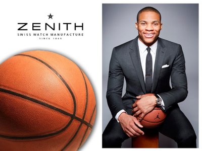 Russell-Westbrook-Zenith-brend-ambasador-3.jpg