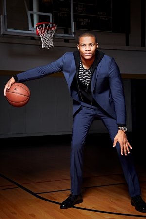 Russell-Westbrook-Zenith-brend-ambasador-4.jpg