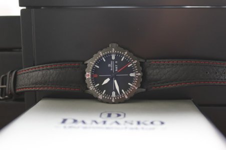 IMG_1527.jpg IMG_1527.jpg