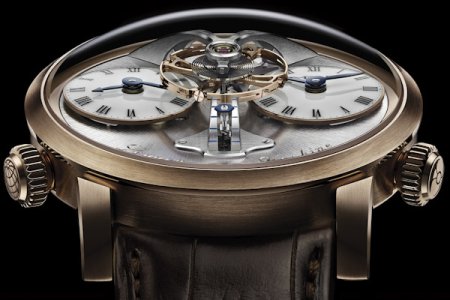 MBF-LM1-watch.jpg MBF-LM1-watch.jpg