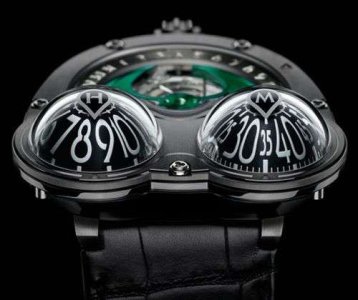 frog-watch.jpeg frog-watch.jpeg