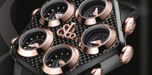 Jacob__Co-grand_global-Baselworld2012.jpg Jacob__Co-grand_global-Baselworld2012.jpg