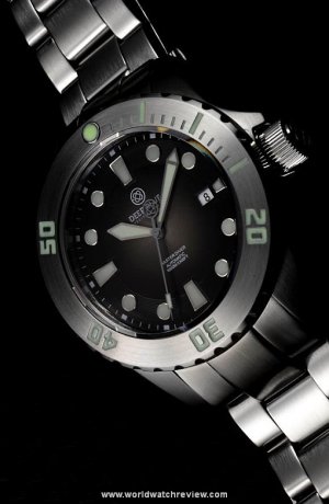 deep-blue-master-diver-1000-diving-watch-black.jpg deep-blue-master-diver-1000-diving-watch-black.jpg
