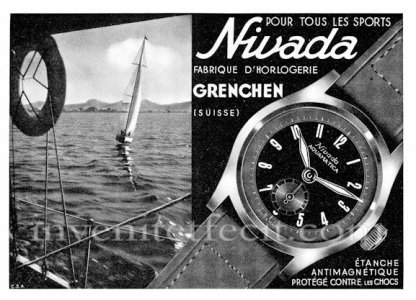 2 Pub_Nivada_1940.jpg