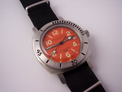 1 Nivada-Depthmaster-6.jpg