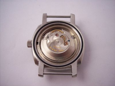 2  Nivada-Depthmaster-7.jpg