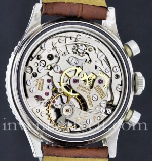 2 Nivada_V92-mvmt.jpg