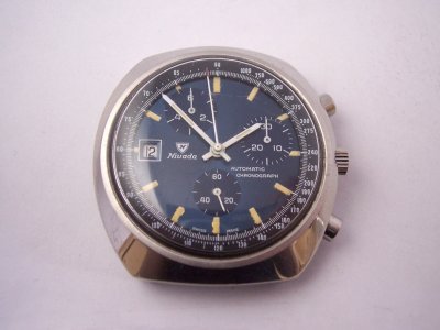 1 Nivada-TDBK1369-1.jpg