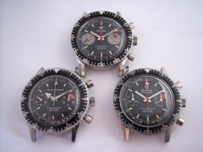 Nivada-Chronomaster 04.10.2015.jpg