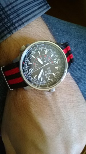 citizen6.jpg citizen6.jpg