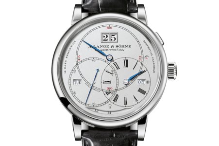 A-Lange-Richard-Lange-Perpetual-Calendar-Terraluna-satovi-4.jpg