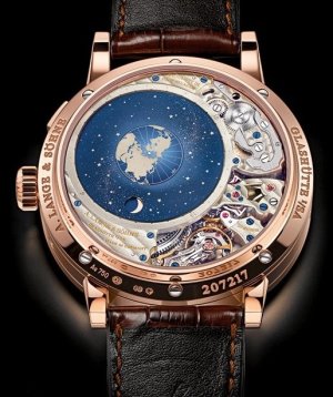 A-Lange-Richard-Lange-Perpetual-Calendar-Terraluna-Caseback.jpg
