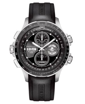 hamilton_khaki-x-wind-satovi-2014-foto-2.jpg hamilton_khaki-x-wind-satovi-2014-foto-2.jpg