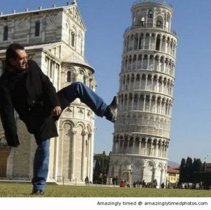 Kicking-the-leaning-tower-over-resizecrop--.jpg