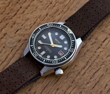 Seiko6159hdr.jpg