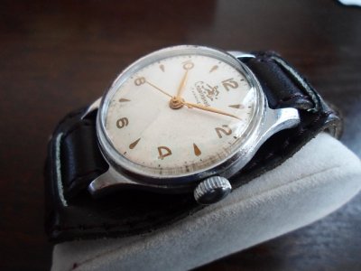 SAM_6079.JPG SAM_6079.JPG